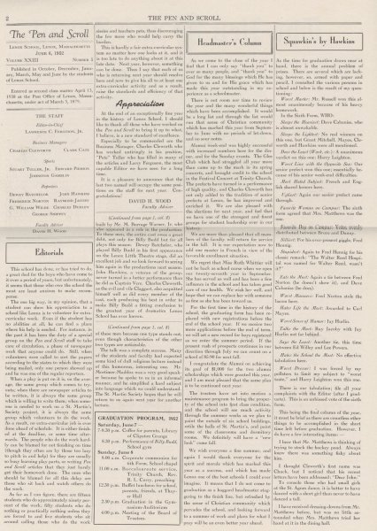 Scaled image s01039.jpg 