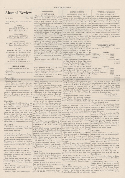 Scaled image s01029.jpg 