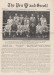 Thumbnail s01021.jpg 