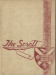 Thumbnail s00955.jpg 