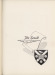 Thumbnail s00956.jpg 