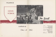 Thumbnail s00957.jpg 