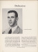 Thumbnail s00959.jpg 