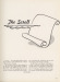 Thumbnail s00960.jpg 