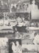 Thumbnail s01004.jpg 
