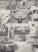 Thumbnail s01005.jpg 