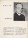 Thumbnail s00961.jpg 