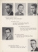 Thumbnail s00963.jpg 