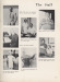Thumbnail s00964.jpg 