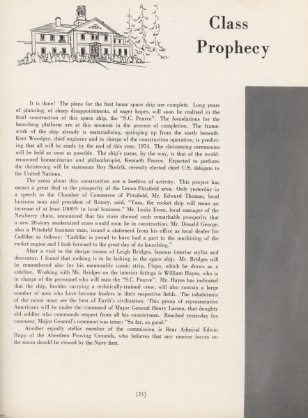 Scaled image s00977.jpg 
