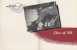 Thumbnail s00965.jpg 