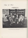 Thumbnail s00967.jpg 