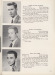 Thumbnail s00968.jpg 