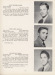Thumbnail s00970.jpg 