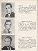 Thumbnail s00971.jpg 