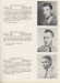 Thumbnail s00971a.jpg 