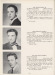 Thumbnail s00972.jpg 
