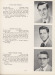 Thumbnail s00973.jpg 