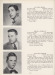 Thumbnail s00974.jpg 