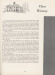 Thumbnail s00975.jpg 