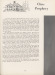 Thumbnail s00977.jpg 