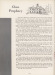 Thumbnail s00978.jpg 