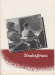 Thumbnail s00979.jpg 