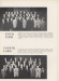 Thumbnail s00980.jpg 