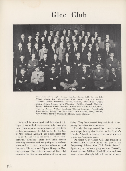 Scaled image s00988.jpg 