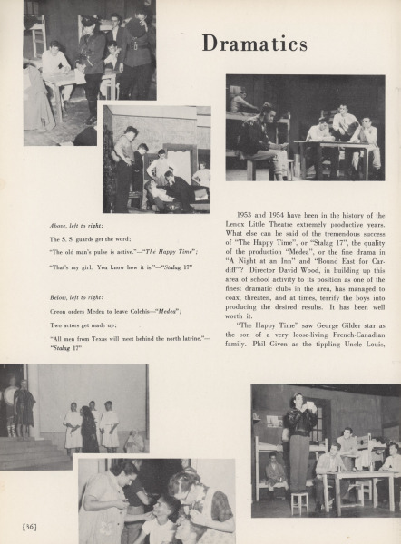 Scaled image s00990.jpg 