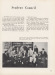 Thumbnail s00985.jpg 