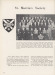 Thumbnail s00986.jpg 