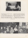 Thumbnail s00987.jpg 