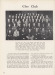 Thumbnail s00988.jpg 