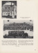Thumbnail s00989.jpg 
