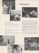 Thumbnail s00990.jpg 