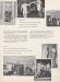 Thumbnail s00991.jpg 