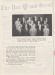 Thumbnail s00992.jpg 