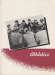 Thumbnail s00993.jpg 
