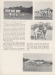 Thumbnail s00995.jpg 