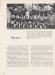 Thumbnail s00996.jpg 