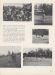Thumbnail s00997.jpg 