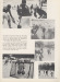 Thumbnail s00999.jpg 