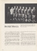 Thumbnail s01000.jpg 