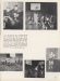 Thumbnail s01001.jpg 