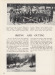 Thumbnail s01002.jpg 