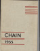Thumbnail s00878.jpg 