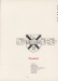 Thumbnail s00879.jpg 