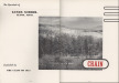 Thumbnail s00880.jpg 