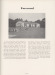 Thumbnail s00883.jpg 